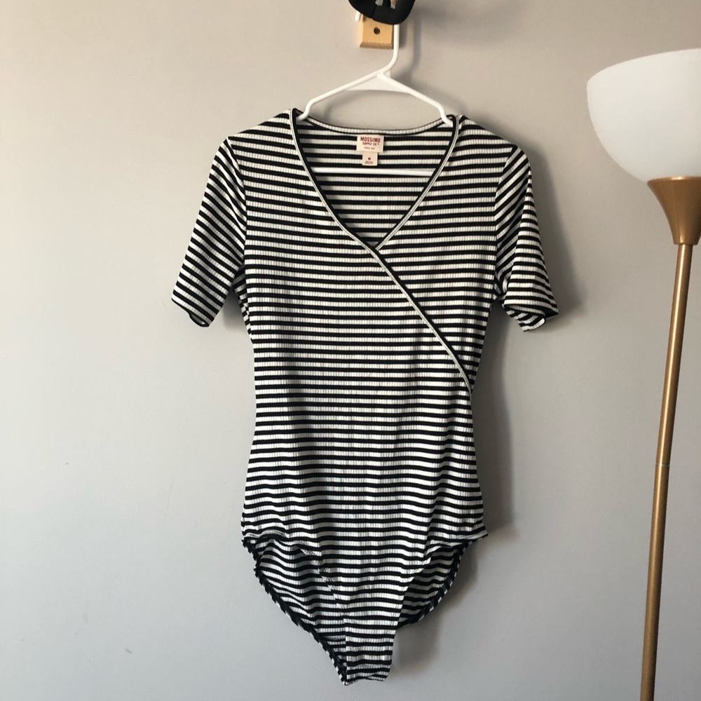 Women’s unitard